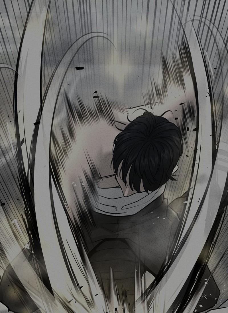 QUESTISM Chap 91 - Next Chap 92