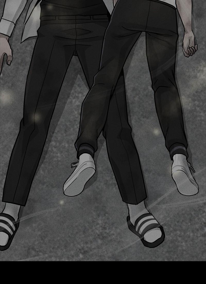 QUESTISM Chap 91 - Next Chap 92