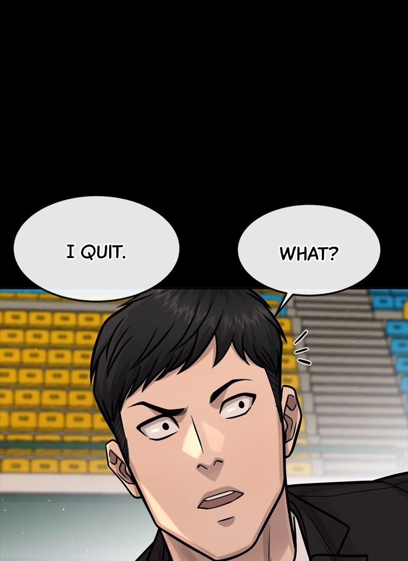 QUESTISM Chap 91 - Next Chap 92