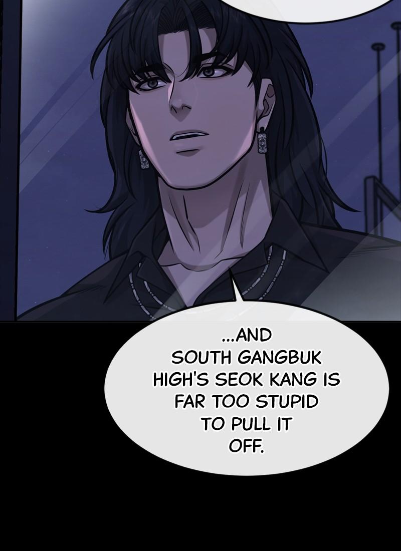 QUESTISM Chap 91 - Next Chap 92