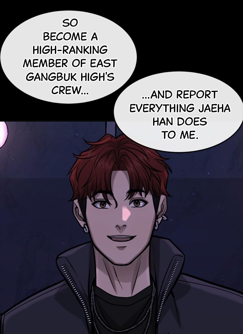 QUESTISM Chap 91 - Next Chap 92