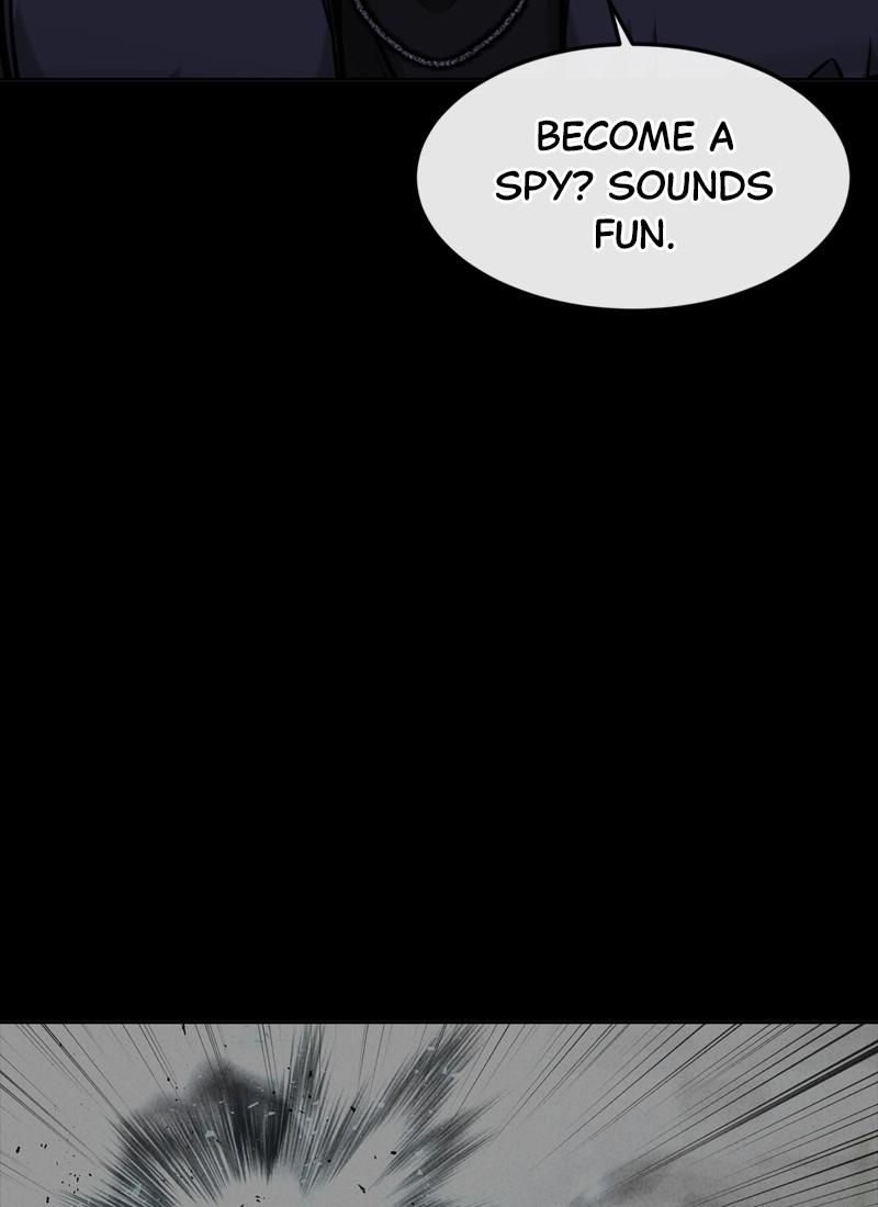 QUESTISM Chap 91 - Next Chap 92