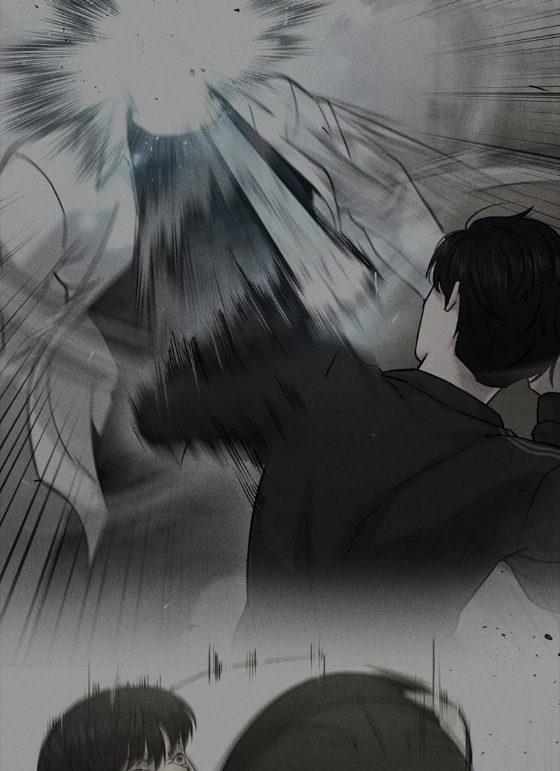 QUESTISM Chap 91 - Next Chap 92