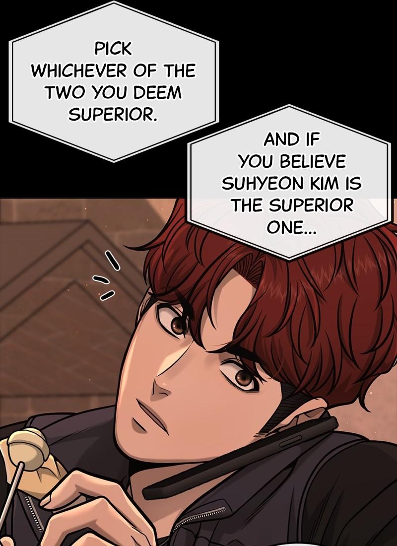 QUESTISM Chap 91 - Next Chap 92