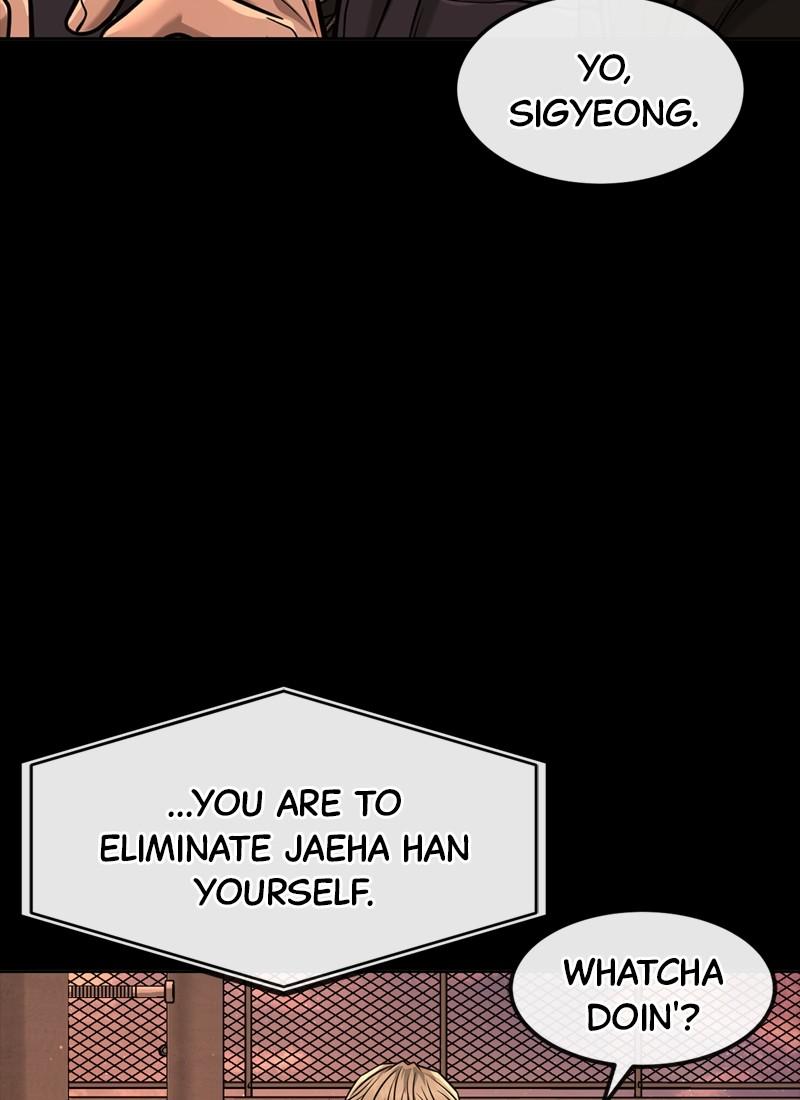 QUESTISM Chap 91 - Next Chap 92