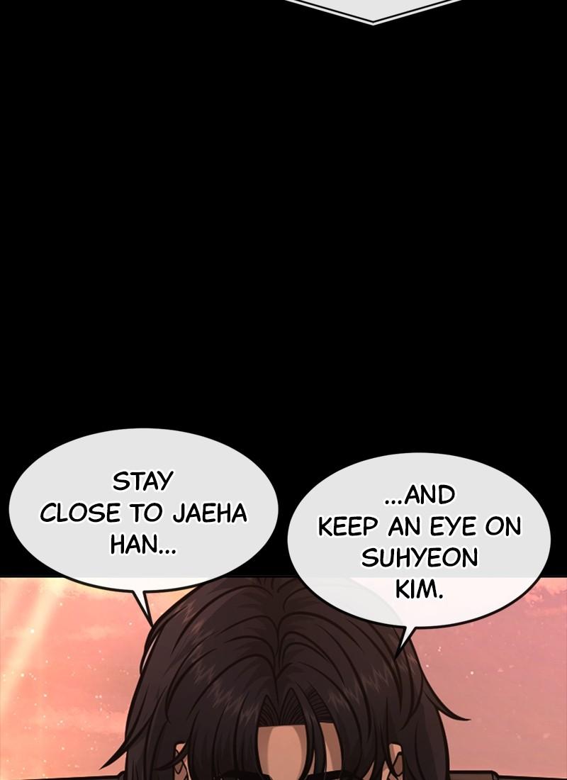 QUESTISM Chap 91 - Next Chap 92