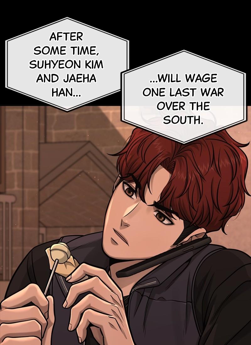 QUESTISM Chap 91 - Next Chap 92