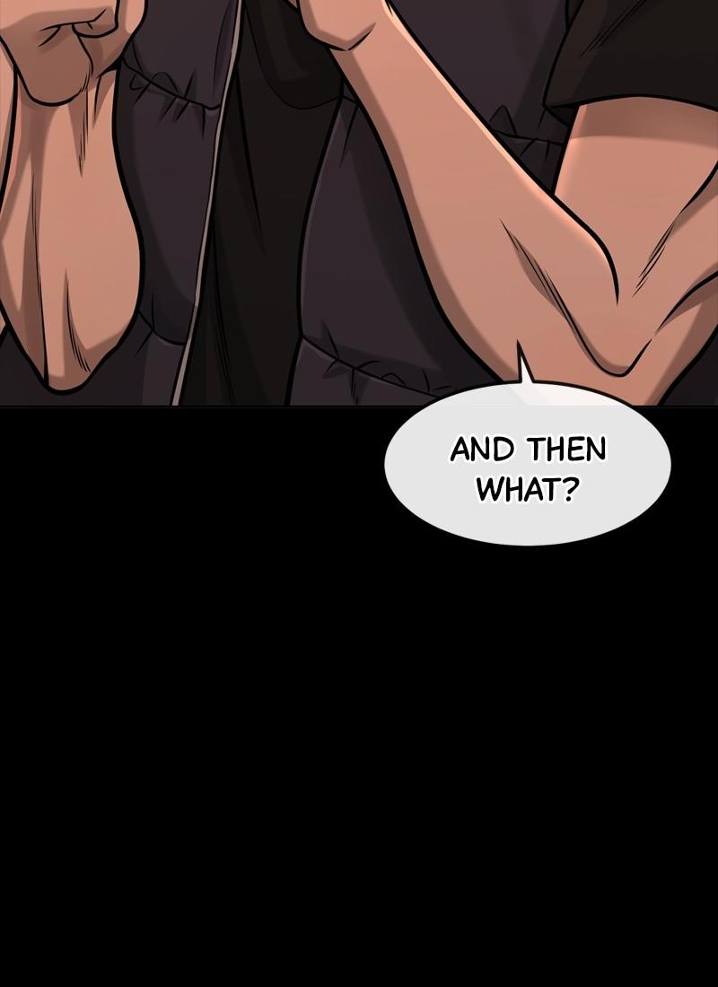 QUESTISM Chap 91 - Next Chap 92
