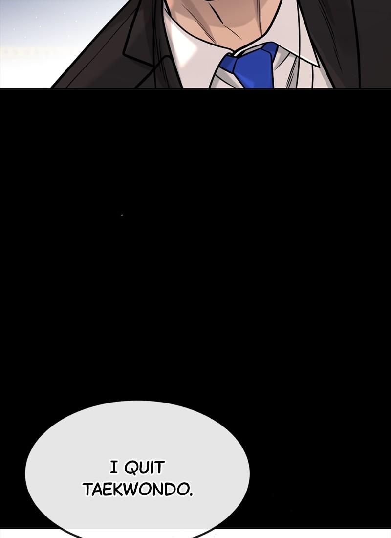 QUESTISM Chap 91 - Next Chap 92