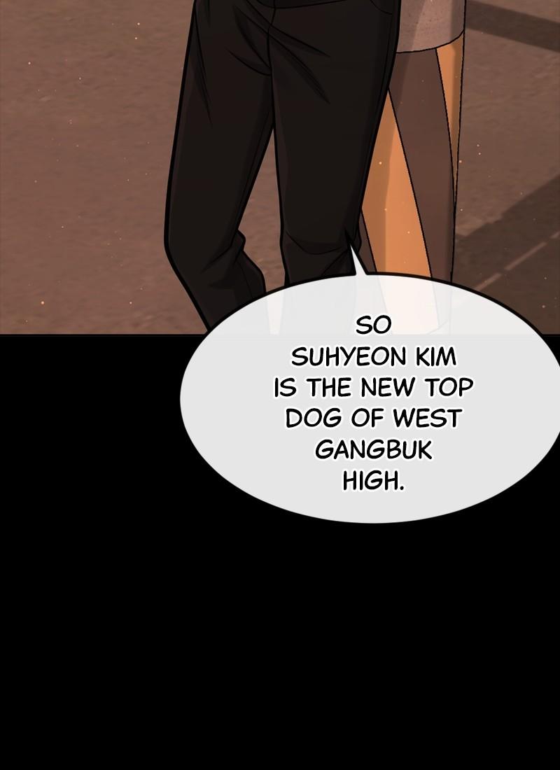 QUESTISM Chap 91 - Next Chap 92