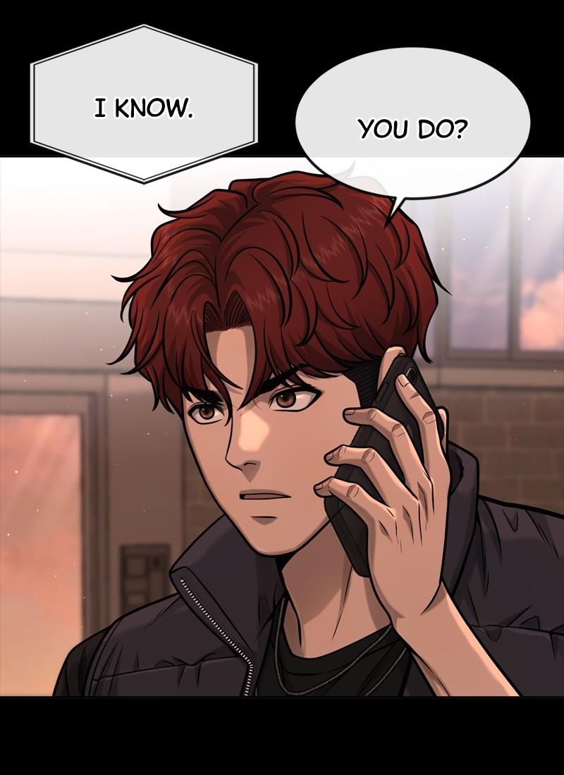 QUESTISM Chap 91 - Next Chap 92