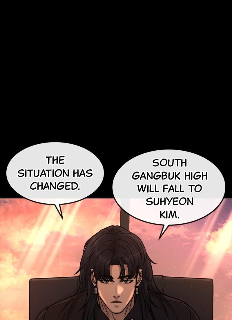 QUESTISM Chap 91 - Next Chap 92
