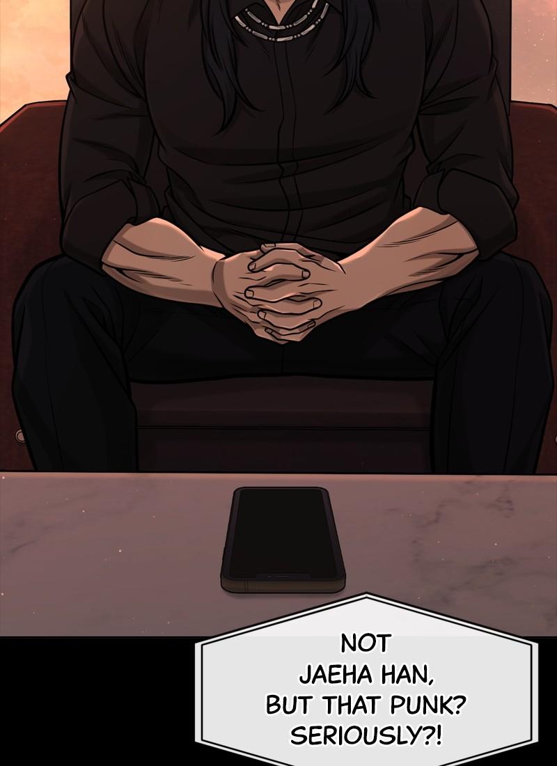 QUESTISM Chap 91 - Next Chap 92