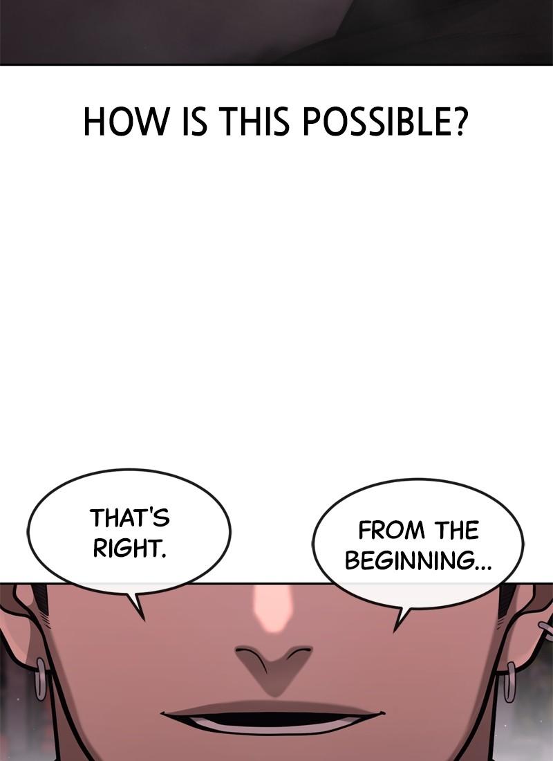 QUESTISM Chap 91 - Next Chap 92