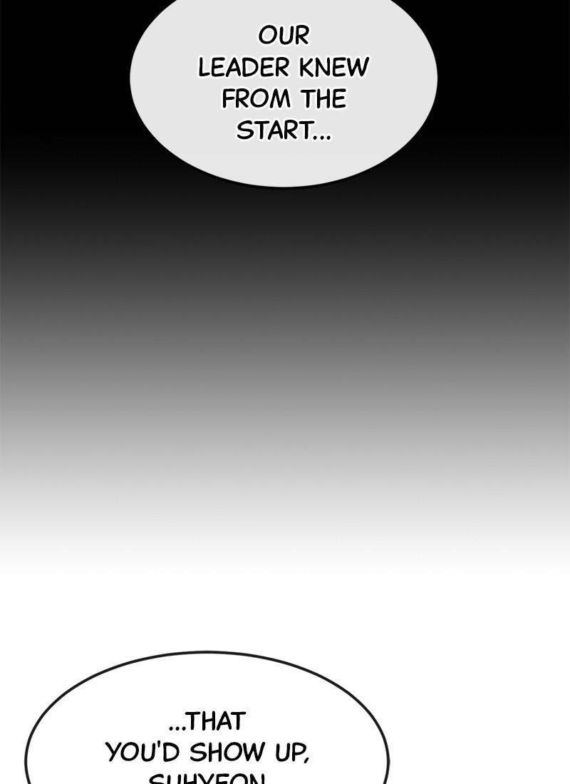 QUESTISM Chap 91 - Next Chap 92