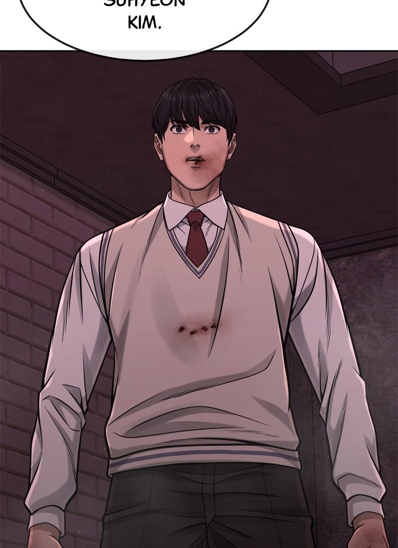 QUESTISM Chap 91 - Next Chap 92