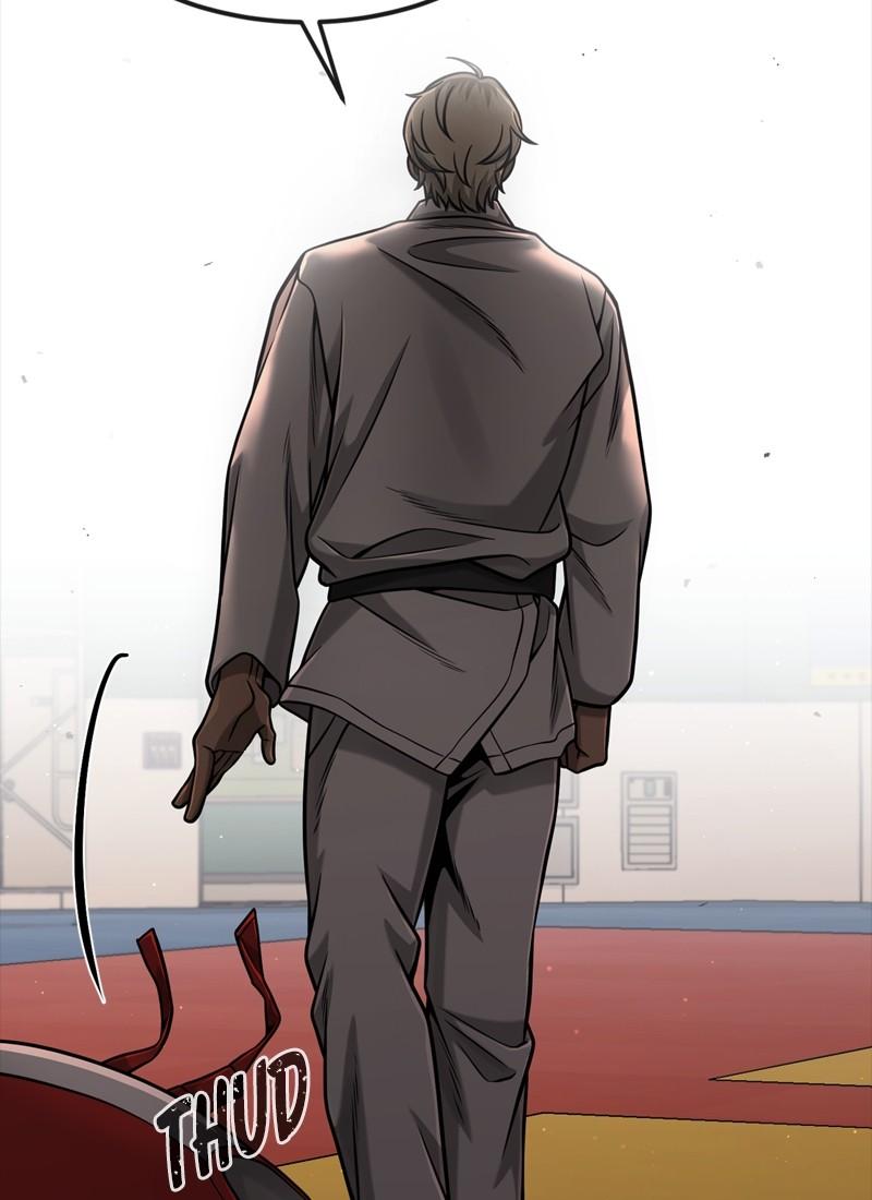 QUESTISM Chap 91 - Next Chap 92
