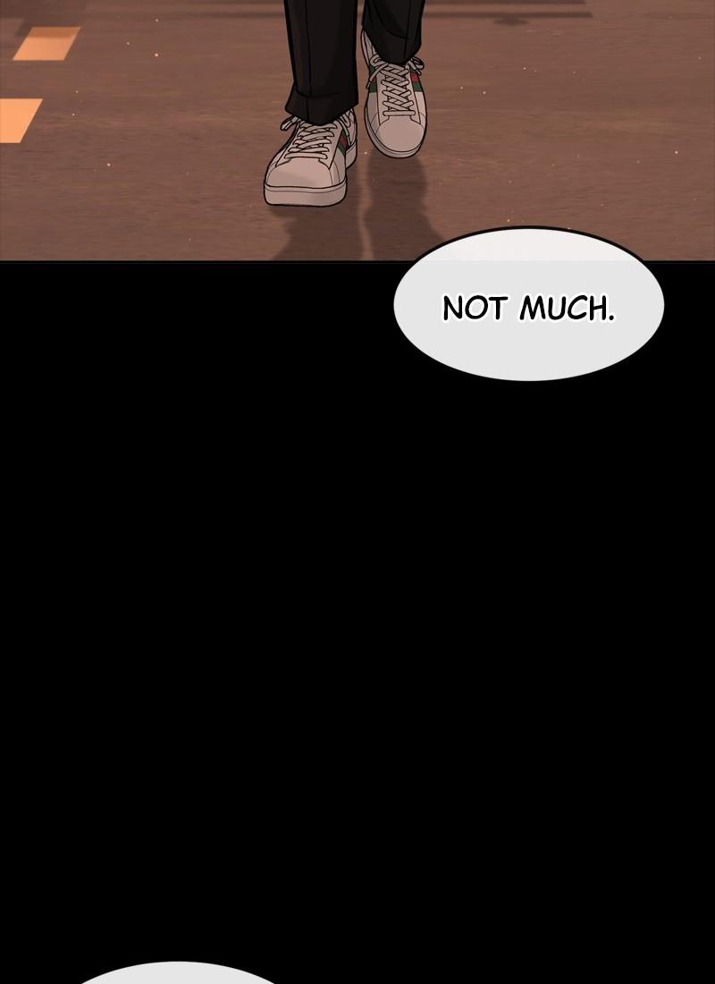 QUESTISM Chap 91 - Next Chap 92