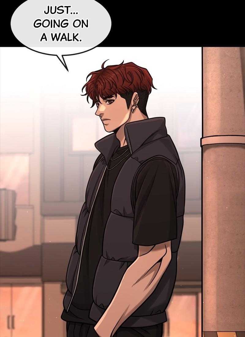 QUESTISM Chap 91 - Next Chap 92