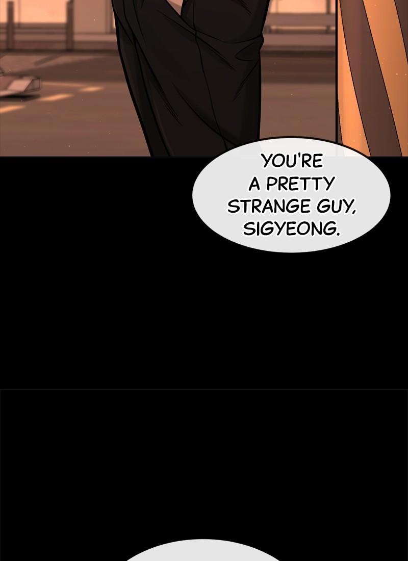 QUESTISM Chap 91 - Next Chap 92