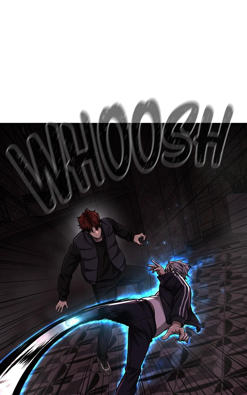 QUESTISM Chap 92 - Next Chap 93