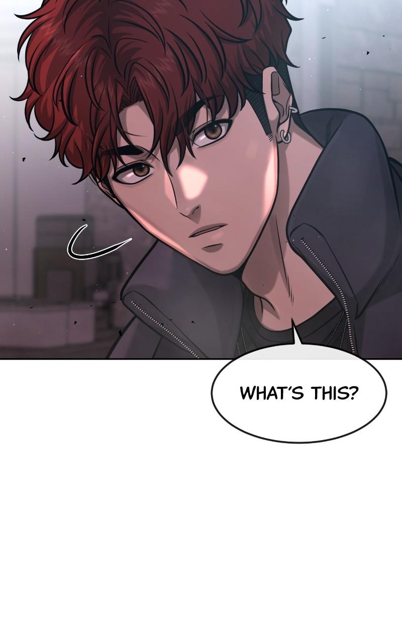 QUESTISM Chap 92 - Next Chap 93