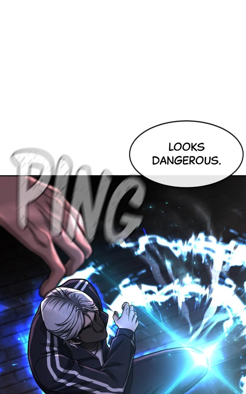 QUESTISM Chap 92 - Next Chap 93