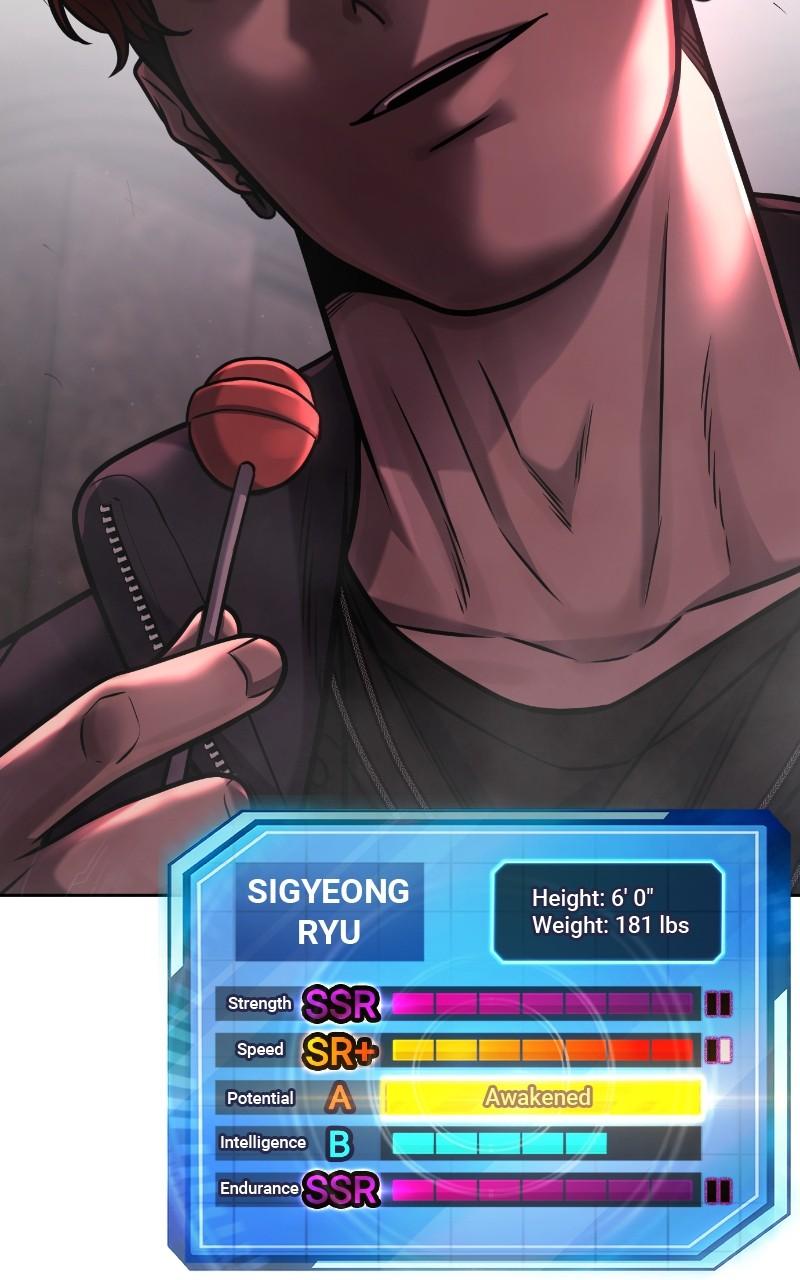 QUESTISM Chap 92 - Next Chap 93