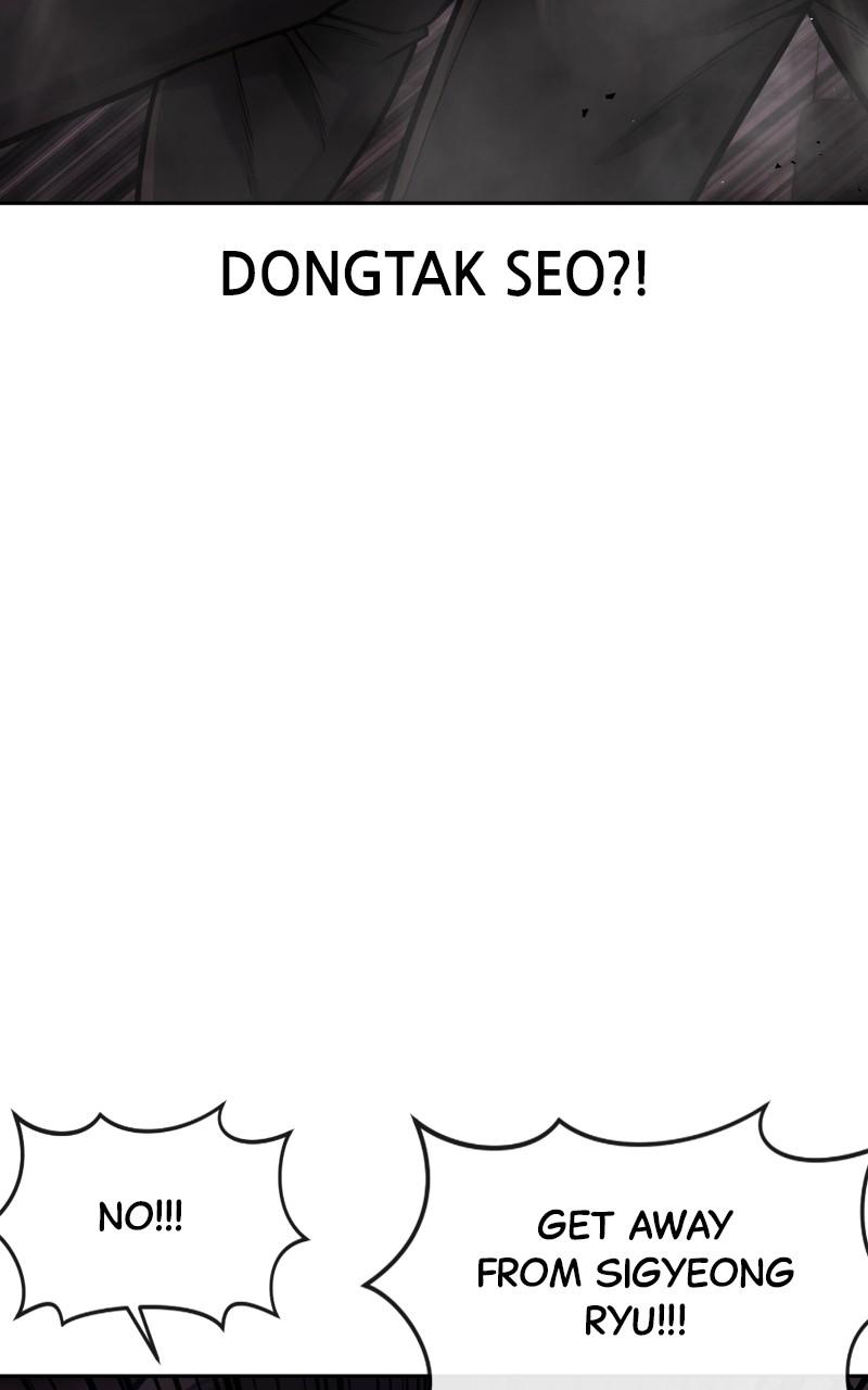 QUESTISM Chap 92 - Next Chap 93
