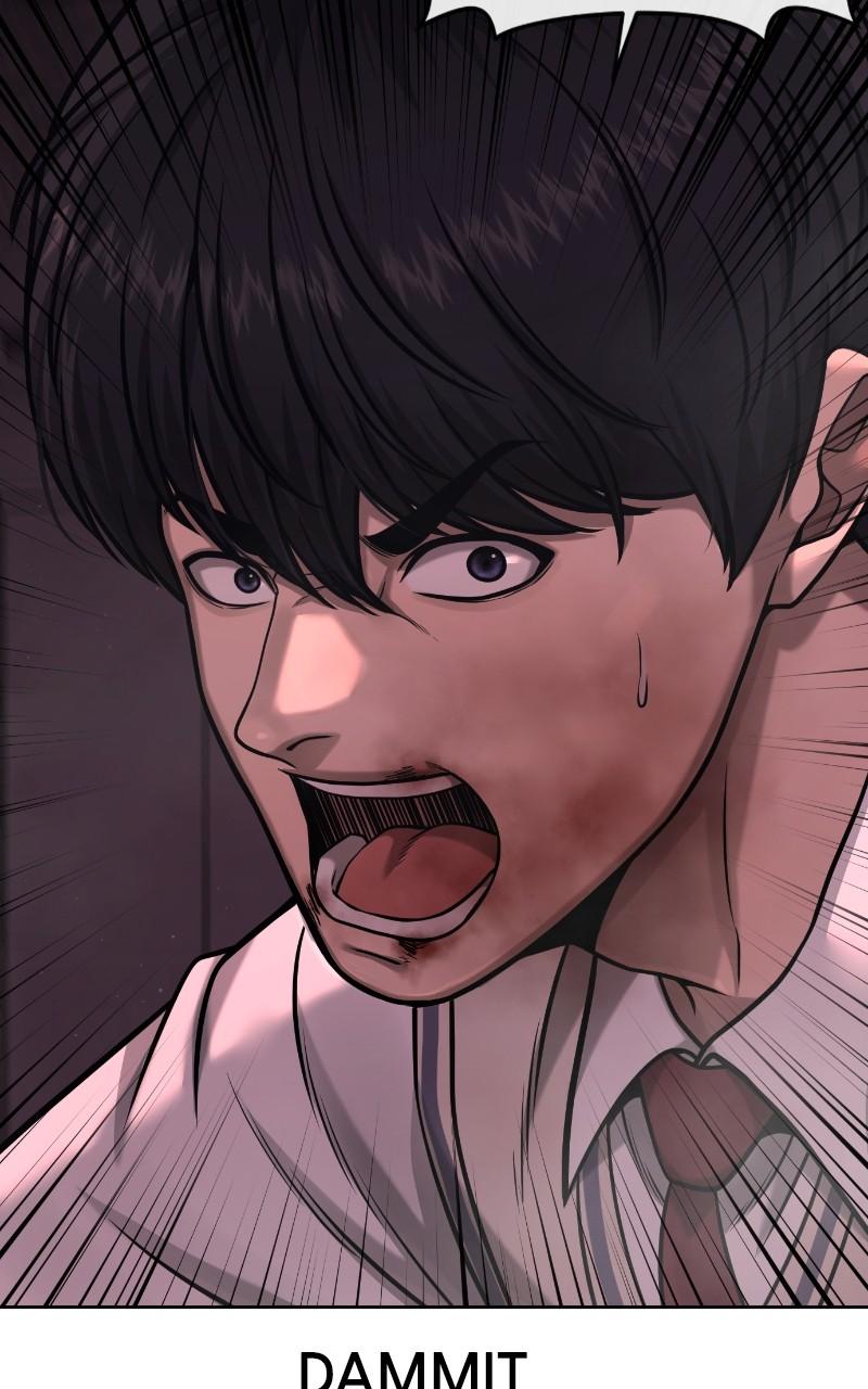 QUESTISM Chap 92 - Next Chap 93