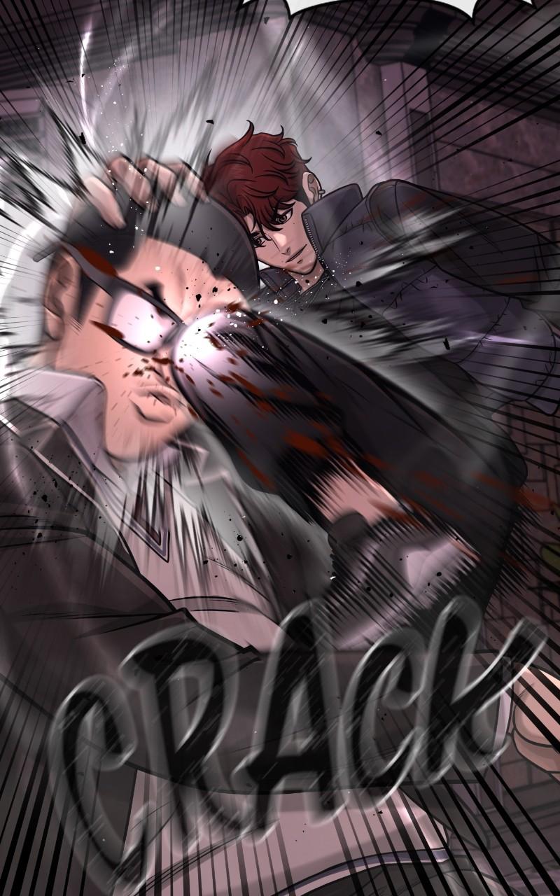 QUESTISM Chap 92 - Next Chap 93