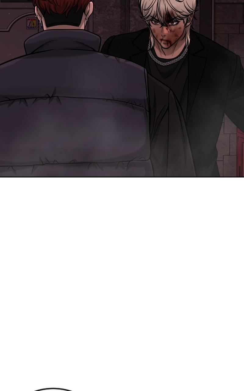QUESTISM Chap 92 - Next Chap 93