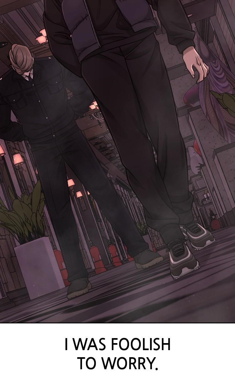 QUESTISM Chap 92 - Next Chap 93
