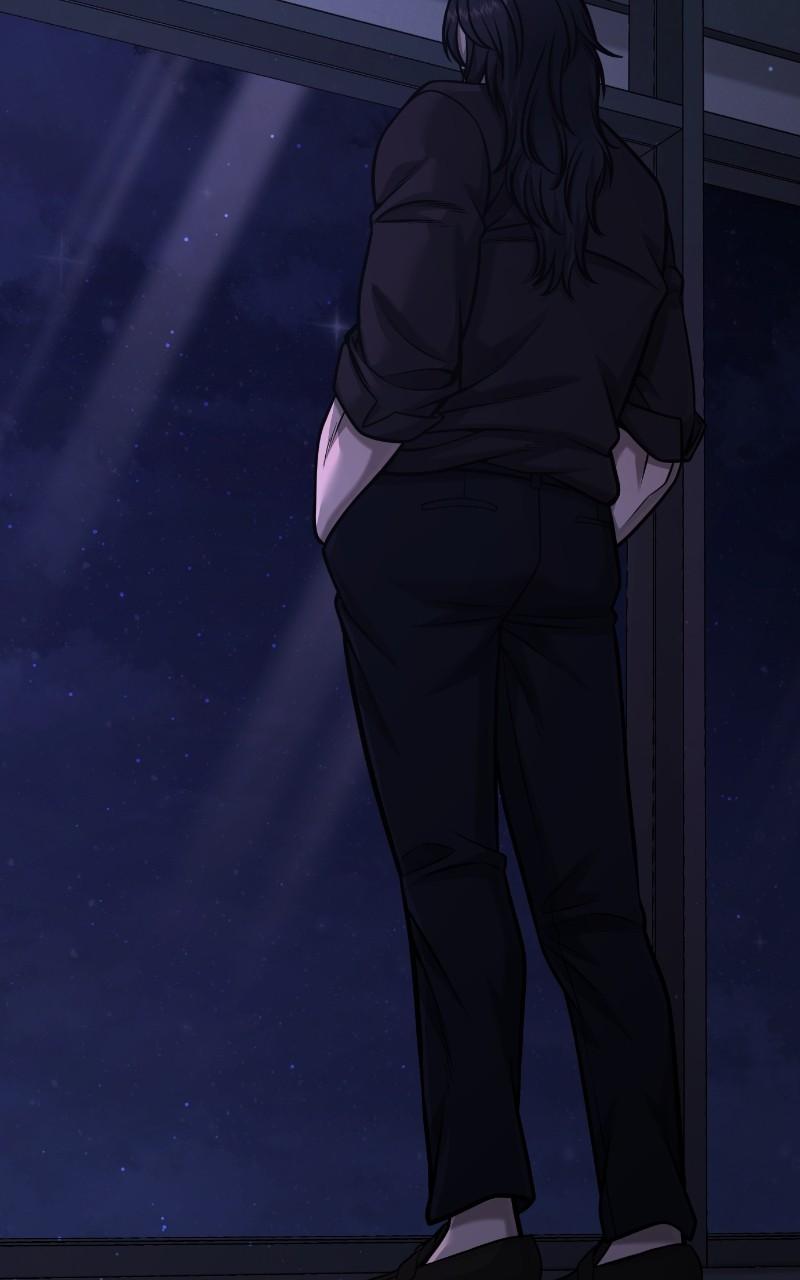QUESTISM Chap 92 - Next Chap 93