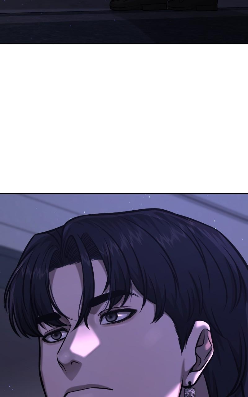 QUESTISM Chap 92 - Next Chap 93