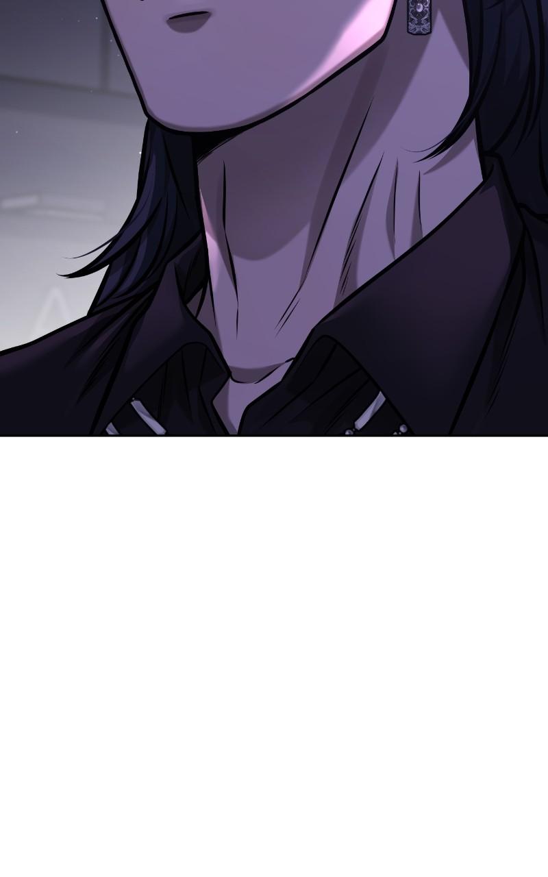 QUESTISM Chap 92 - Next Chap 93