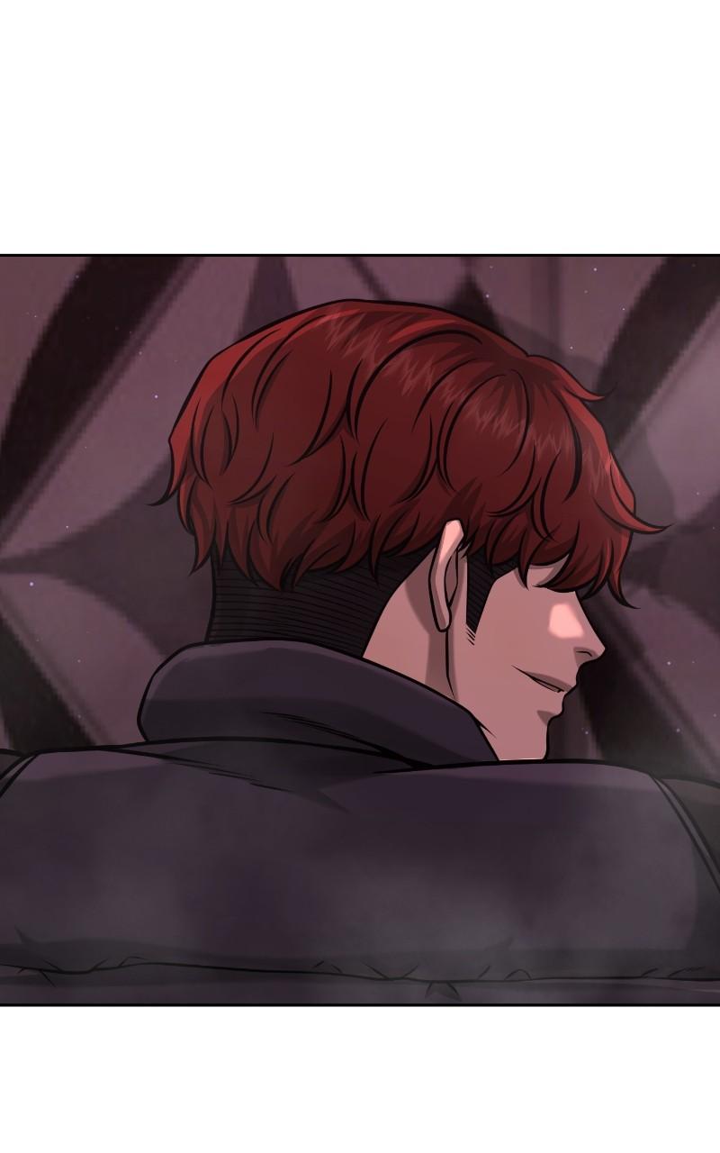 QUESTISM Chap 92 - Next Chap 93