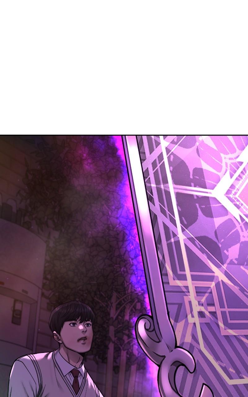 QUESTISM Chap 92 - Next Chap 93