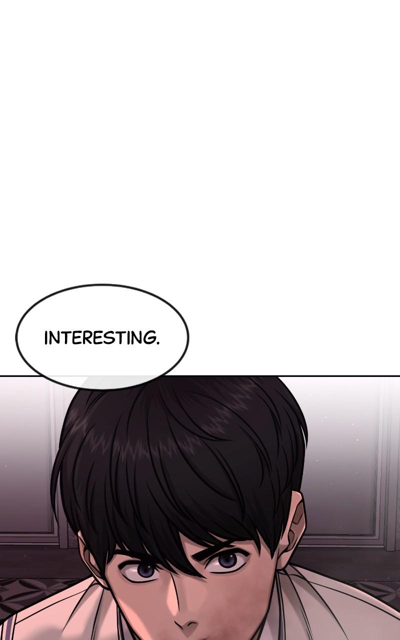 QUESTISM Chap 92 - Next Chap 93