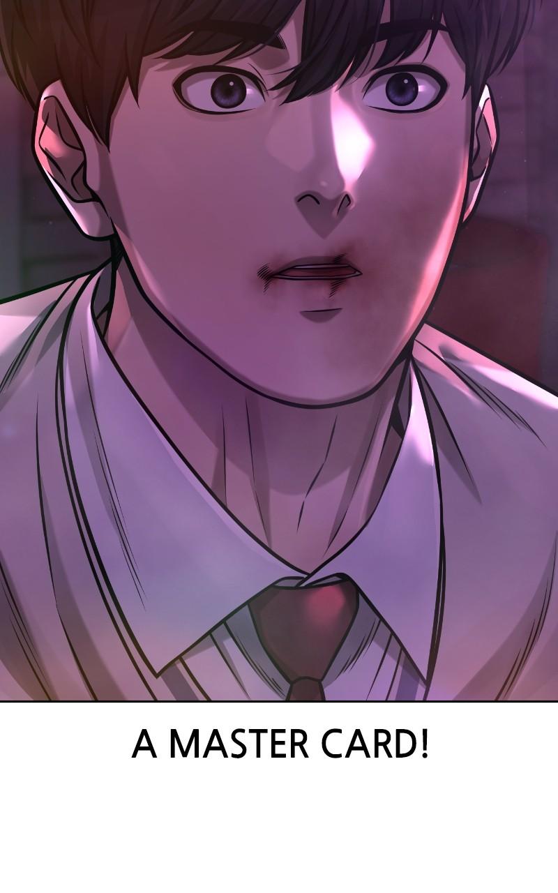 QUESTISM Chap 92 - Next Chap 93