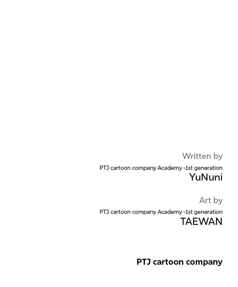 QUESTISM Chap 92 - Next Chap 93