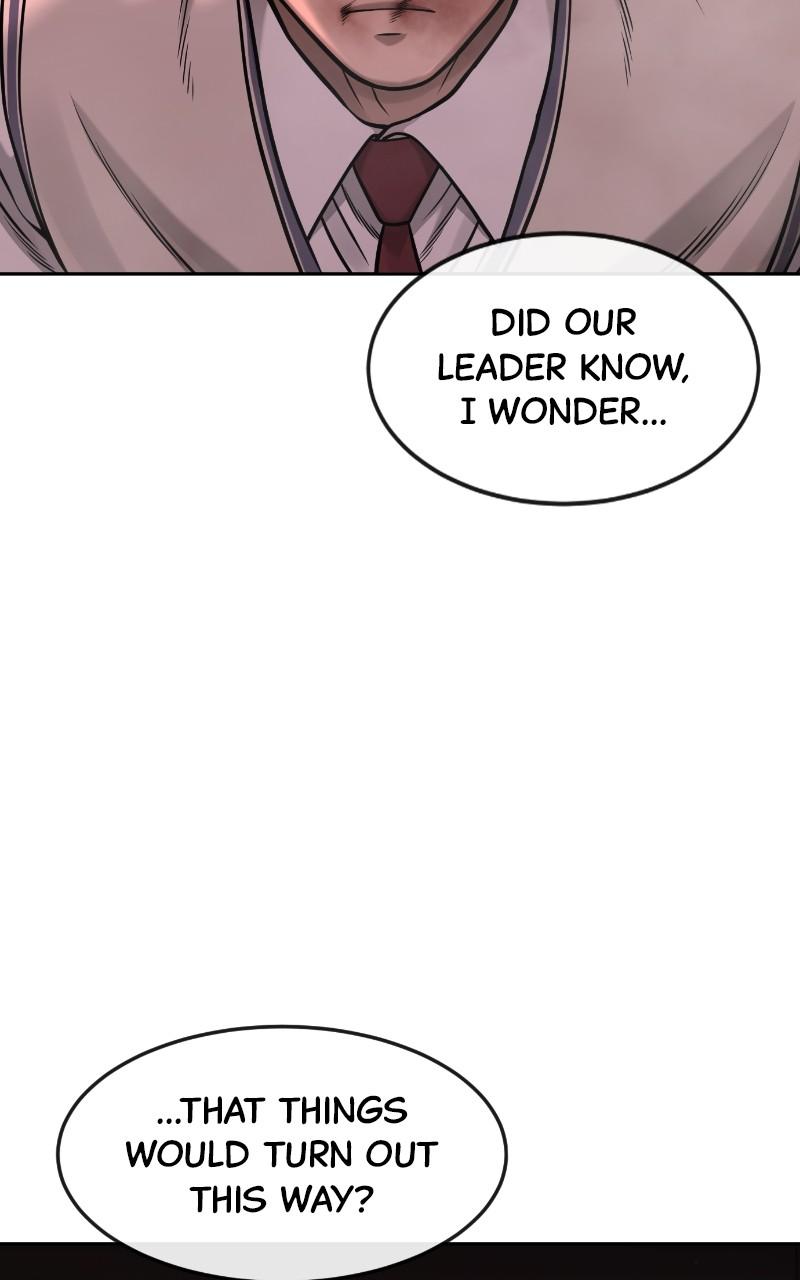 QUESTISM Chap 92 - Next Chap 93
