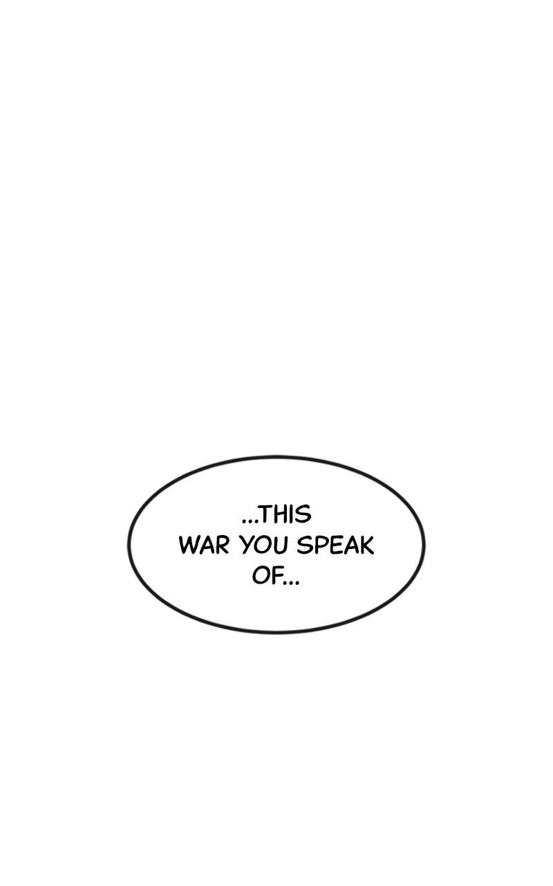 QUESTISM Chap 92 - Next Chap 93