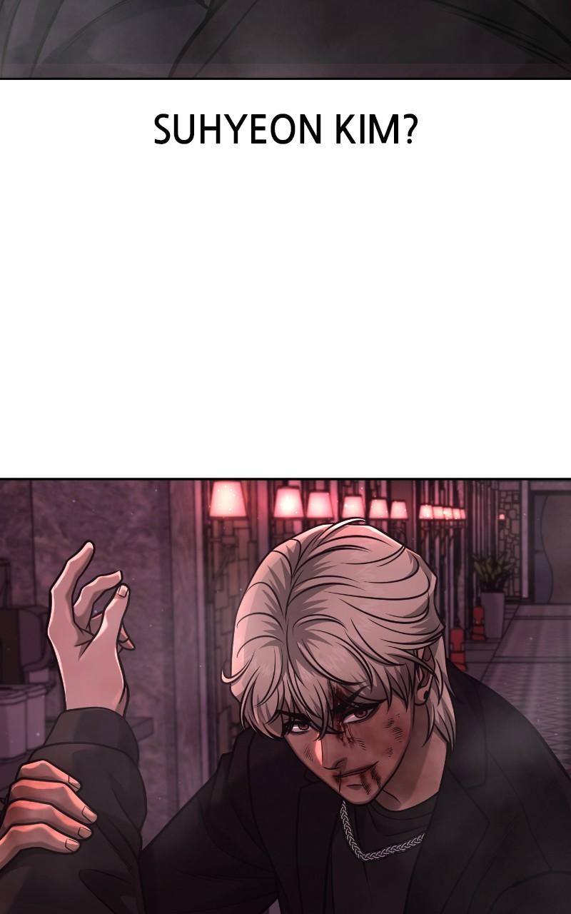 QUESTISM Chap 92 - Next Chap 93
