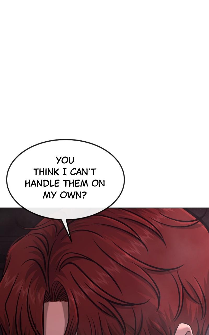 QUESTISM Chap 92 - Next Chap 93