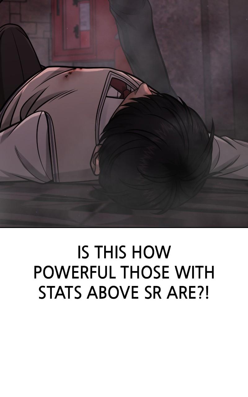 QUESTISM Chap 92 - Next Chap 93