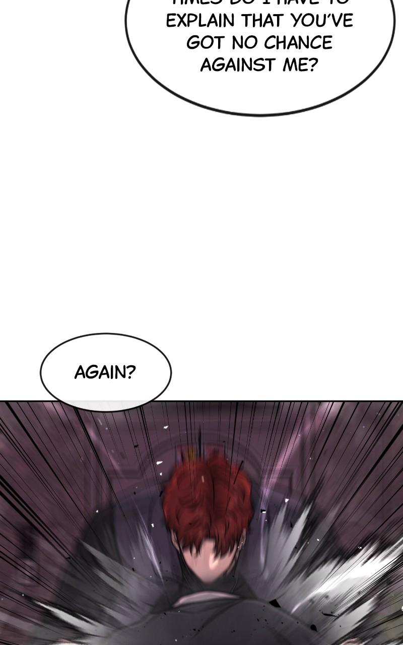 QUESTISM Chap 92 - Next Chap 93