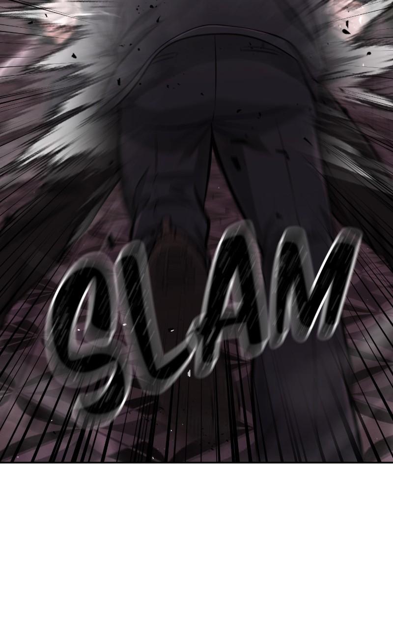 QUESTISM Chap 92 - Next Chap 93