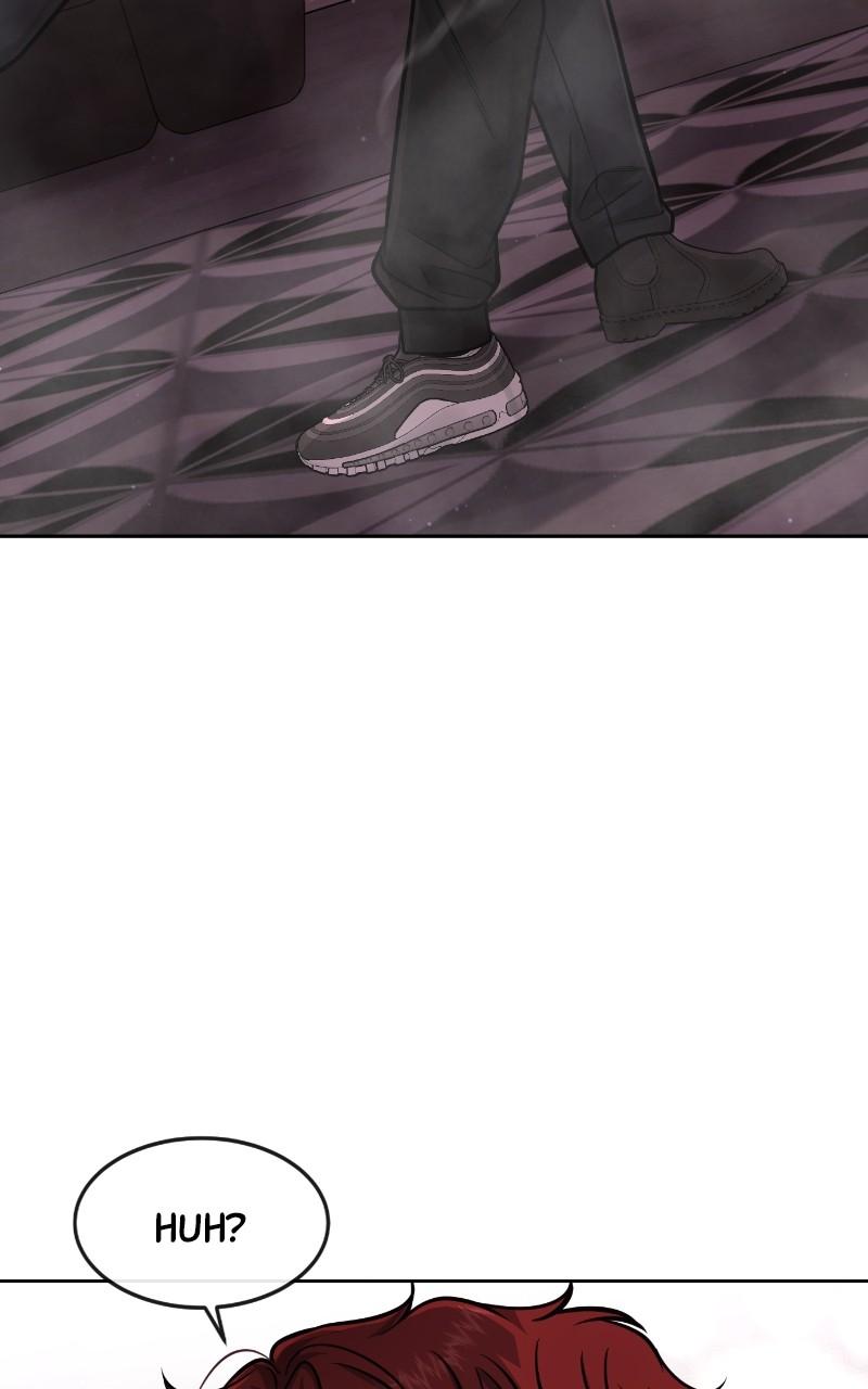 QUESTISM Chap 92 - Next Chap 93