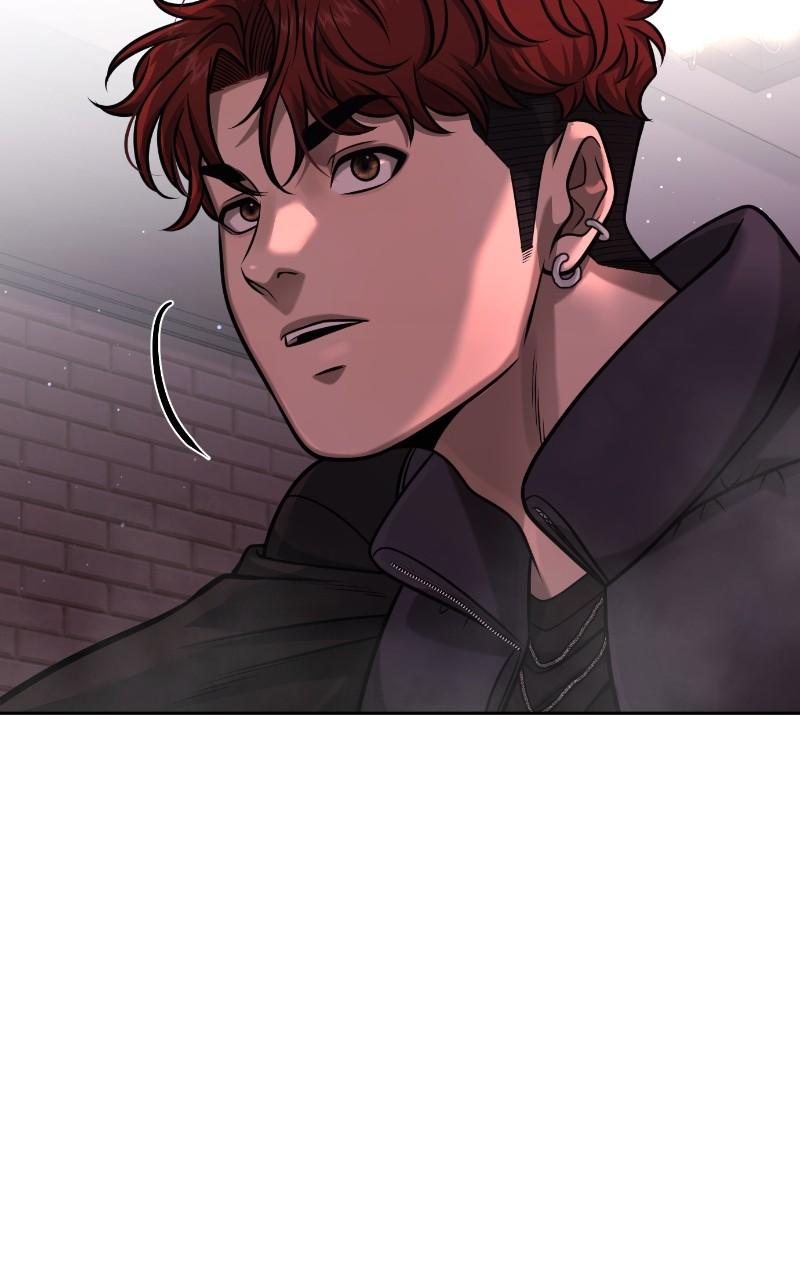 QUESTISM Chap 92 - Next Chap 93